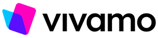 Vivamo