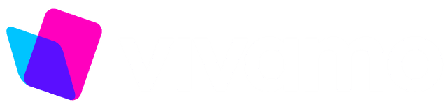 Vivamo